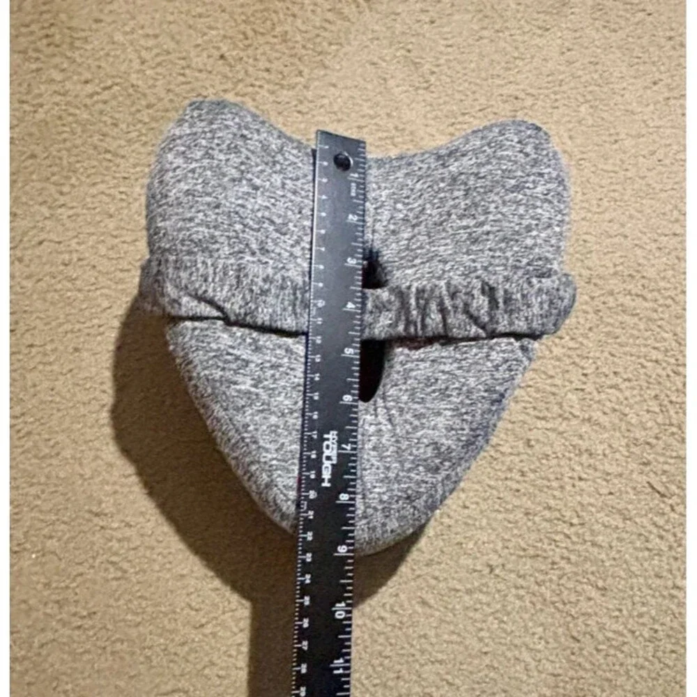 Knee/Leg Pillow